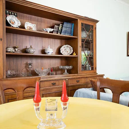 Irini House Arménoi