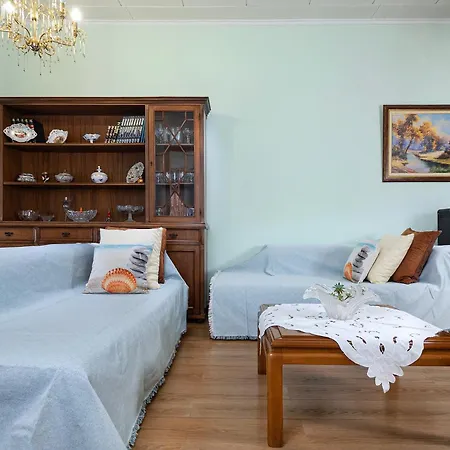 Irini House
